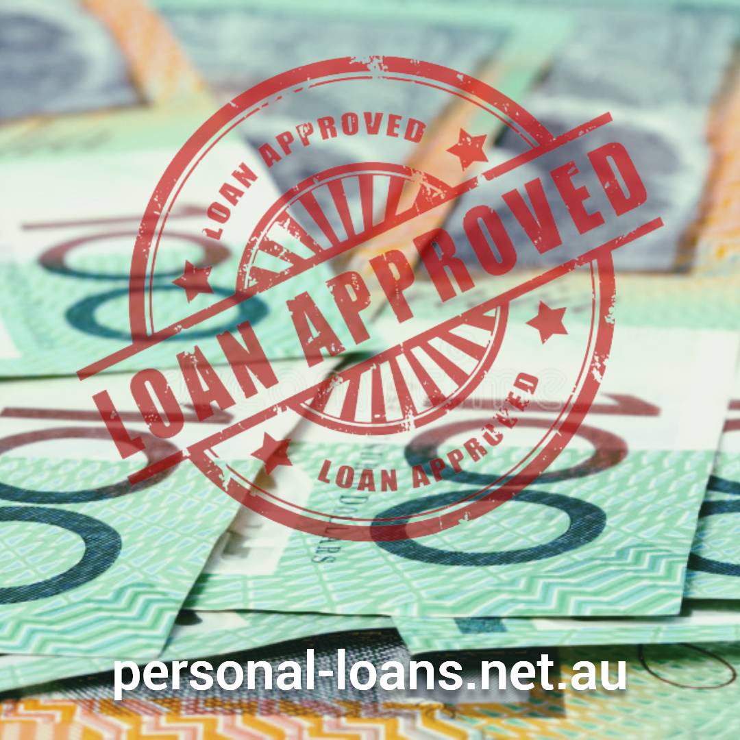 personal-loans.net.au